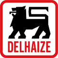 delhaize