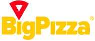 logobigpizza