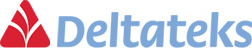 logodelta