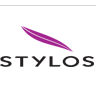 logostylos