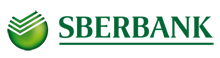sberbank