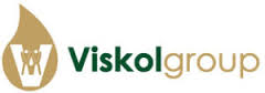 viskol