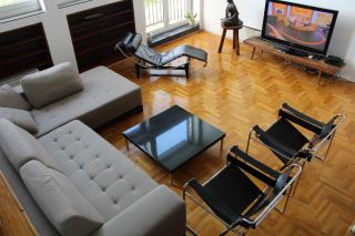 ea_004_JPG_215380426