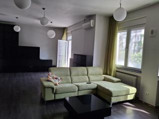 ea_1000000534_559767525