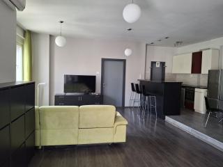 ea_1000000547_644929289