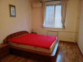 ea_12_800x600_818440719