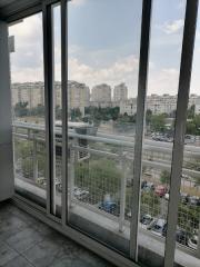 ea_14_450x600_450x600