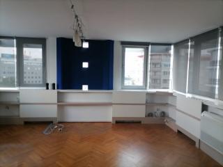 ea_1_600x450_600x450