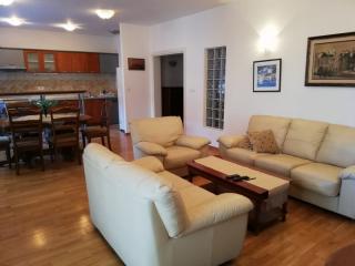 ea_1_800x600_360757587