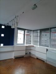 ea_1b_450x600_450x600