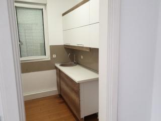 ea_20200217_154558_600x450