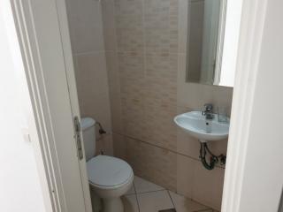 ea_20200217_154626_600x450