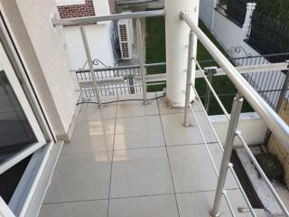 ea_20200217_154749_600x450