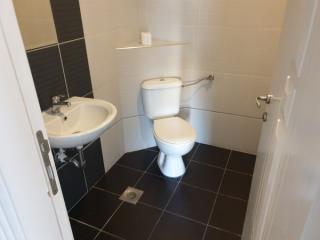 ea_20200217_154934_600x450