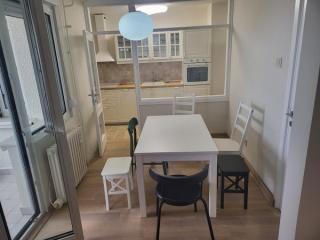 ea_20221029_102950_600x450