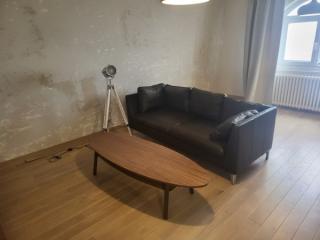 ea_20221029_103009_600x450