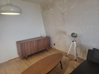 ea_20221029_103042_600x450