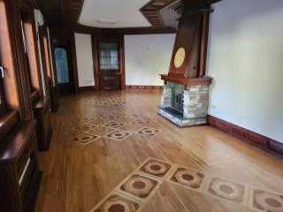 ea_20231025_084343_800x600