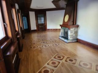 ea_20231025_084344_800x600