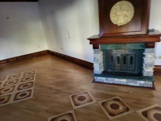 ea_20231025_084354_800x600