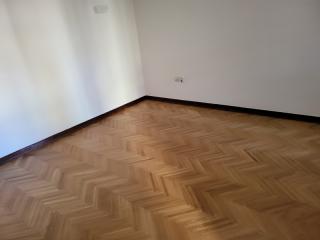 ea_20231025_084421_800x600