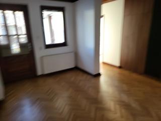 ea_20231025_084427_800x600