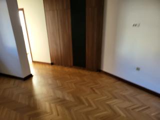 ea_20231025_084429_800x600