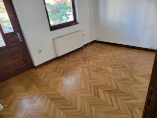 ea_20231025_084443_800x600