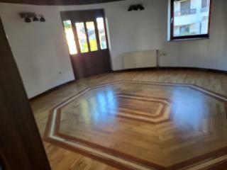 ea_20231025_084452_800x600