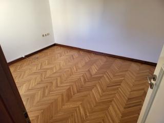 ea_20231025_084532_800x600