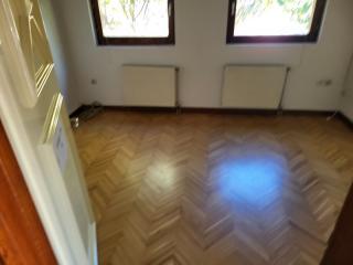 ea_20231025_084542_800x600