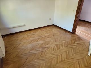 ea_20231025_084557_800x600