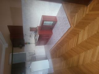 ea_20240412_185717__1_