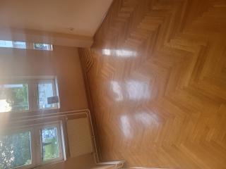 ea_20240412_185932_990362549