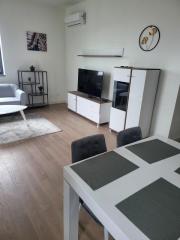 ea_20240417_105454_800x600