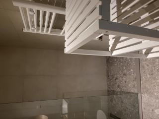 ea_20240417_105740_800x600