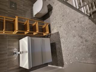 ea_20240417_105752_800x600