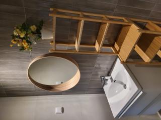 ea_20240417_105759_800x600