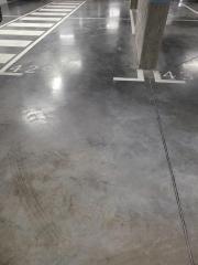 ea_20240417_110303_800x600