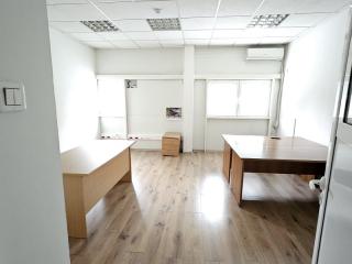 ea_20241003_143523_800x600