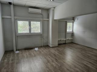 ea_20241003_143638_800x600