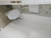 ea_20241009_090451_800x600