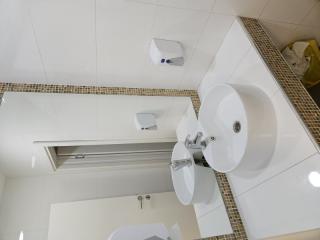 ea_20241009_090456_800x600