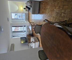 ea_20250313_171852_720x600