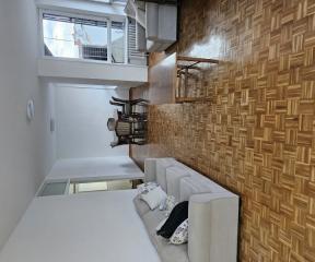 ea_20250313_171917_720x600