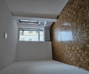 ea_20250313_172037_720x600