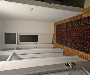 ea_20250313_172057_720x600