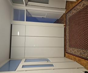 ea_20250313_172123_720x600