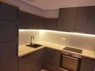 ea_2_600x450_149046037