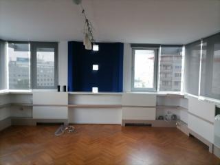 ea_2_600x450_600x450